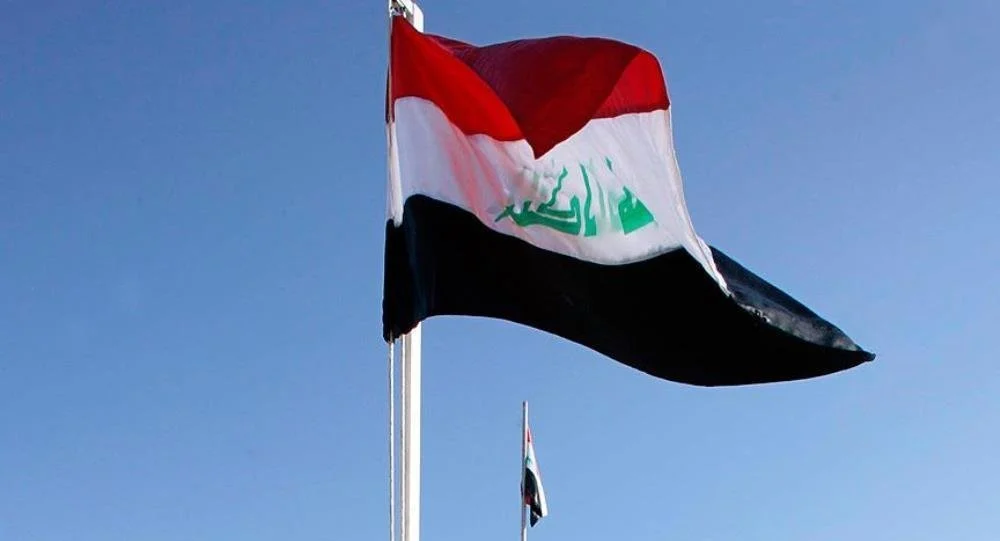 عراق حزب‌الله لبنان و حوثی‌های یمن تروریستی اعلام کرد