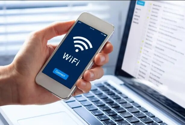 سرعت اینترنت به قبل از اعتراض‌ها بازنگشته است