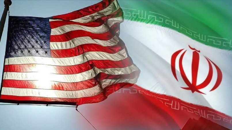 Ağ Evdə Tehranla bağlı parçalanma: Diplomatiya, yoxsa təzyiq?