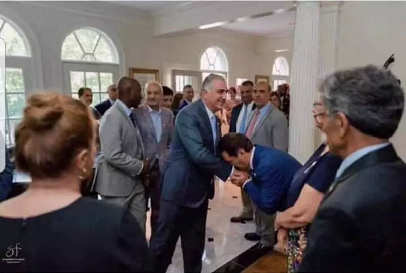 بیانیه‌ ۲۴۰ از نویسندگان و فعالین سیاسی ایران در محکومیت «گفتمان جدید فاشیستی» سلطنت‌طلبان