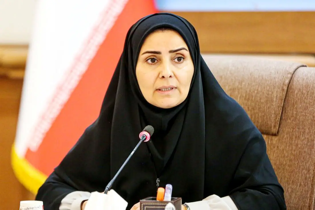 Iran's Urban Development Minister Proposed to Be Impeached
