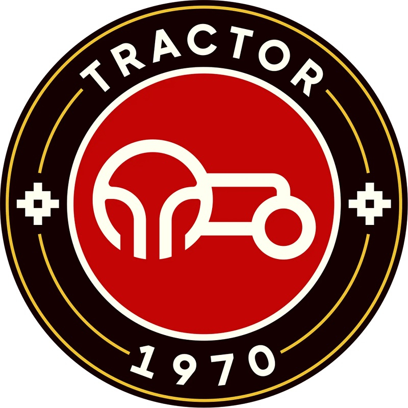 "Traktor" Klubunun Media Menecerinə qadağa tətbiq edildi