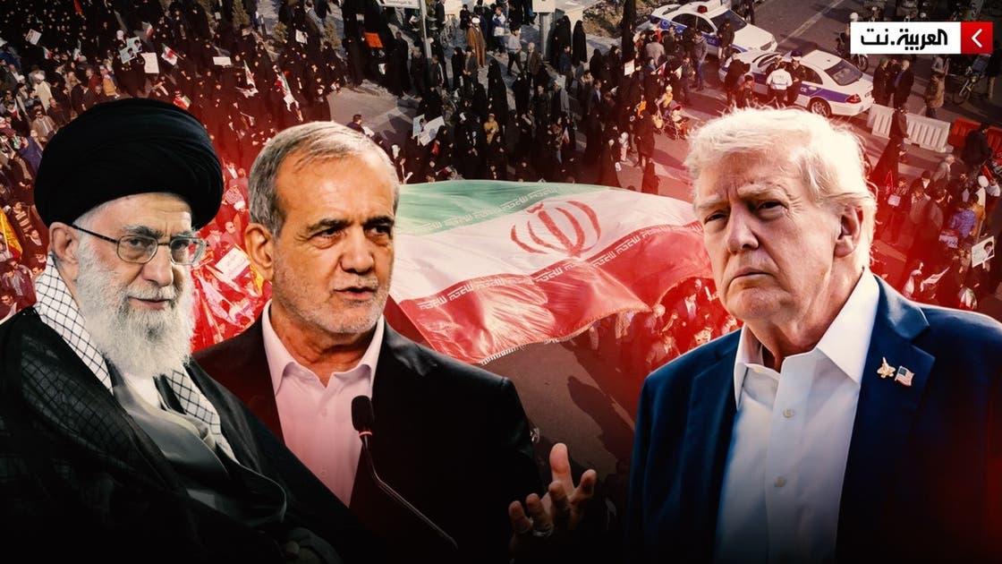 واشینگتن پست: یک پیام محرمانه از عراقچی به ویتکاف مانع حمله آمریکا به ایران شد