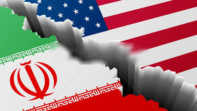 هواپیما به واشنگتن برگشت؛ مذاکرات متوقف شد