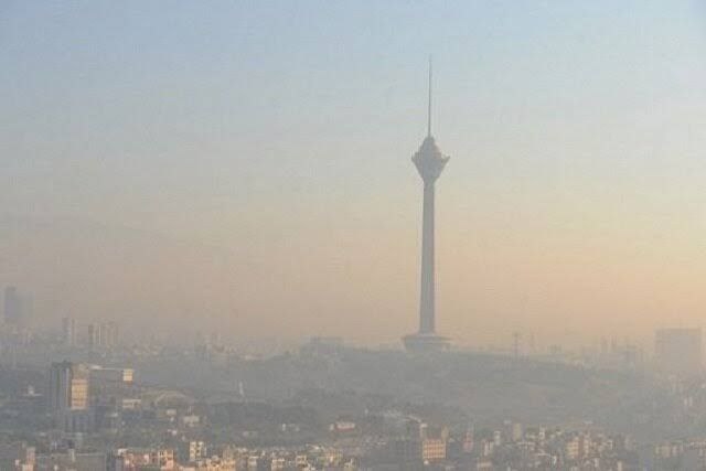 تهران در رتبه 745 در «کیفیت زندگی» بین 1000 شهر جهان