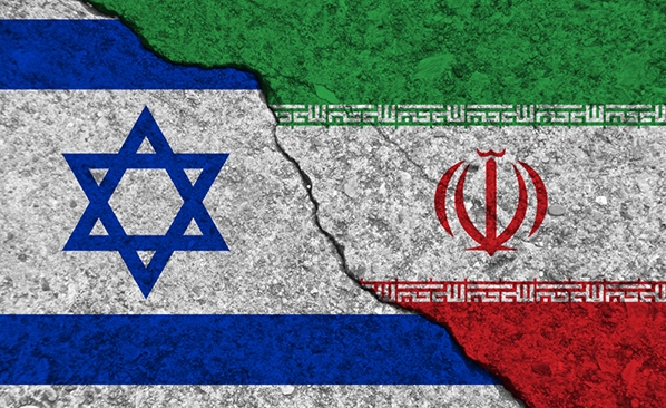 Netanyahu: Israel's response was unavoidable after Iran violated the ceasefire