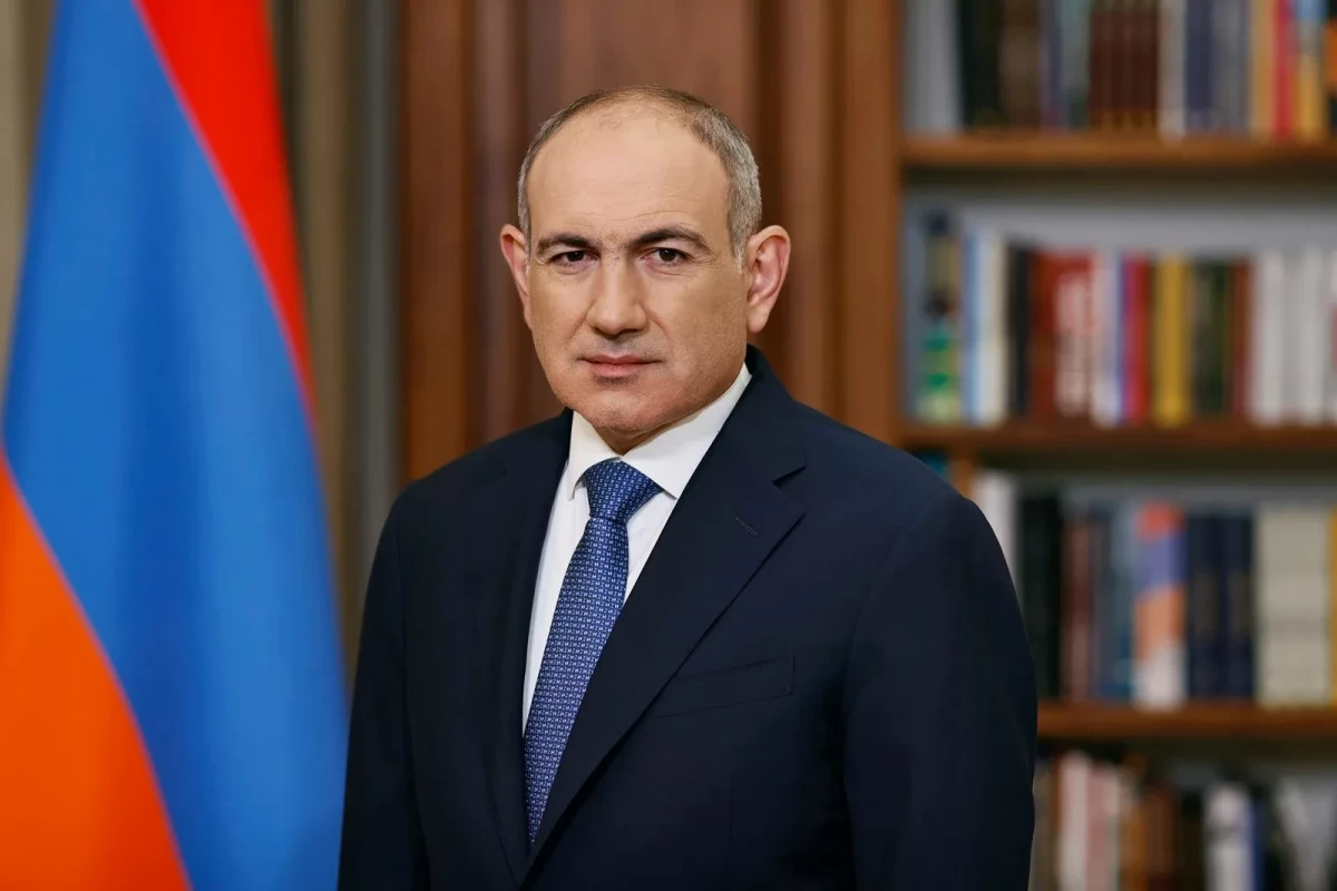Ermənistan MSK bülletenlərin sayılmasını başa çatdırıb, Paşinyanın partiyası qalib gəlib