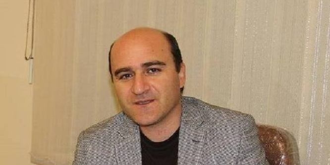 جبار عسگرزاده باغچه‌بان، ثمین و ثمینه باغچه‌بان؛ پدر، پسر و دختر برجسته آزربایجانی / دکتر توحید ملک زاده