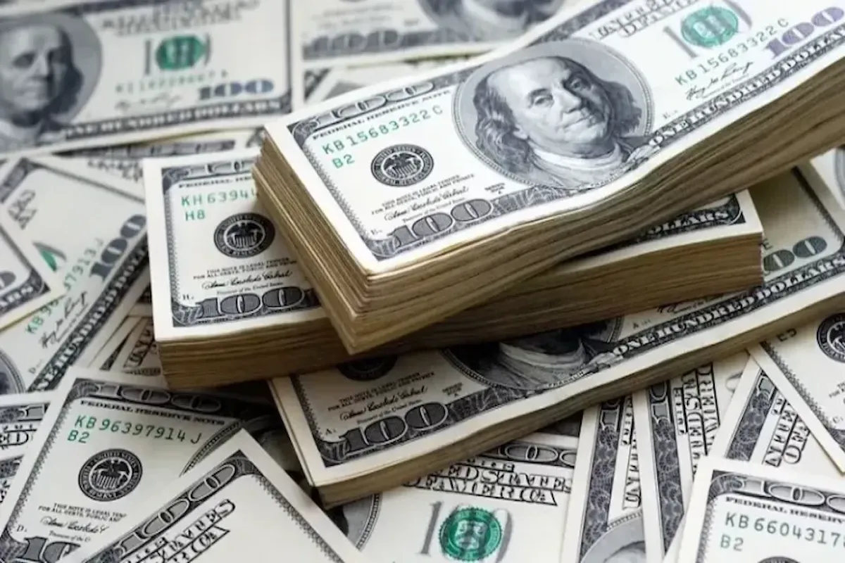 وزارت خزانه‌داری آمریکا فعالیت ۹ میلیارد دلاری «بانکداری سایه ایران» را شناسایی کرد