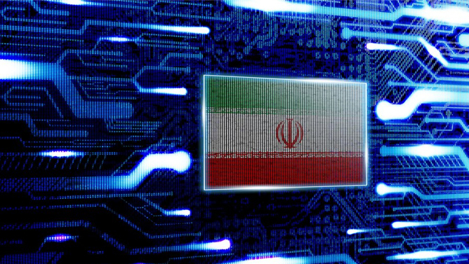 از داخل ایران: ماهواره‌ها دیگر پارازیت ندارند!