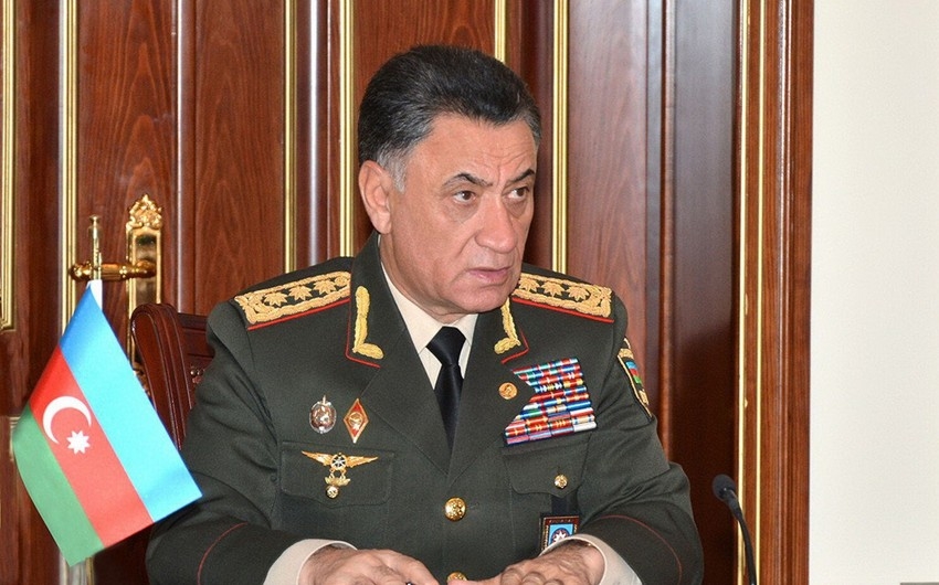 "Sülh müqaviləsinin imzalanmasına qədər itirilən hər gün Ermənistanı daha böyük itkilərə yaxınlaşdırır"