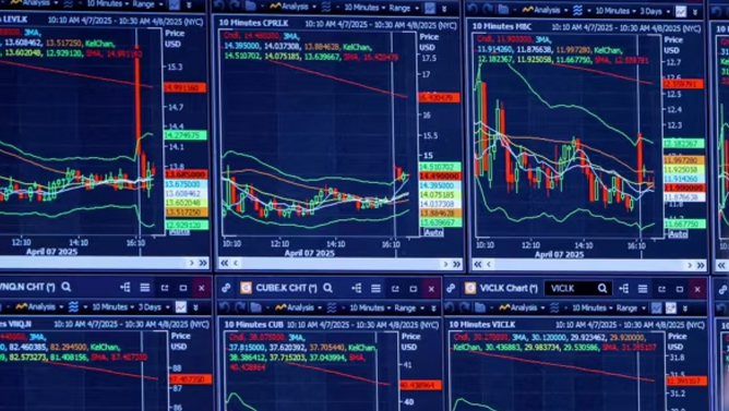 یک نفتکش در هرمز هدف قرار گرفت؛ قیمت نفت بالا رفت