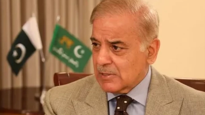 نخست‌وزیر پاکستان: ایران و آمریکا به دنبال حل اختلافات از راه مذاکره هستند