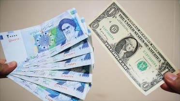 دلار در آستانه 80 هزار تومان