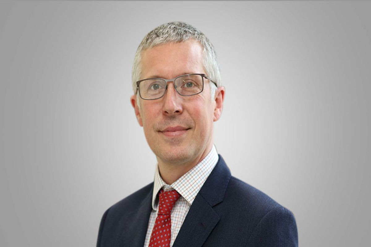 Səfir: Britaniya Azərbaycanla artan müdafiə əlaqələrindən qürur duyur
