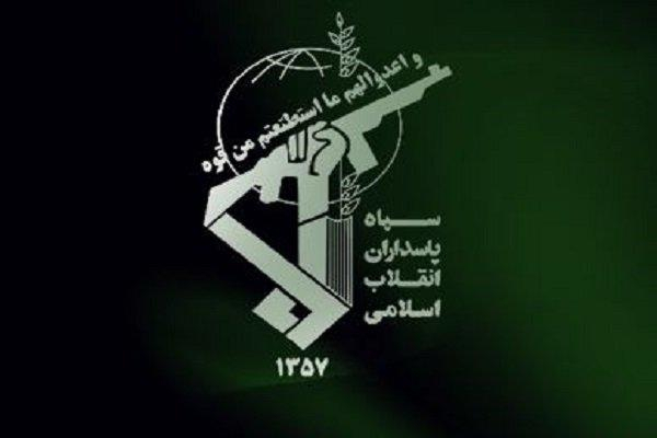 کشته شدن ۳ نیروی مرتبط با سپاه در یمن