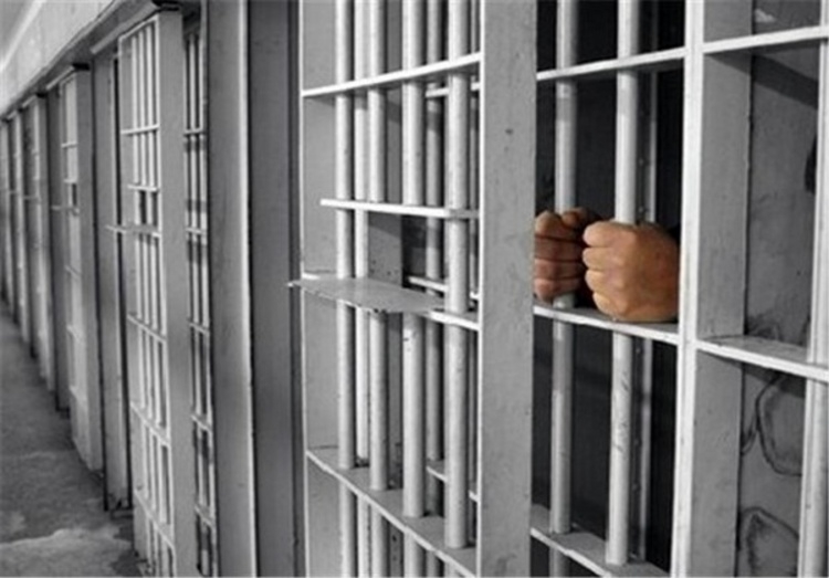Four prisoners lost their lives in Ahvaz