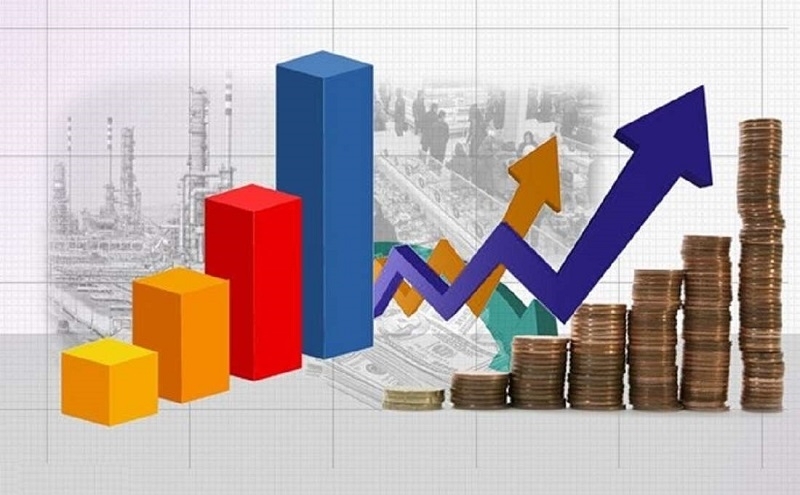 Iran experienced the highest inflation in the past 80 years