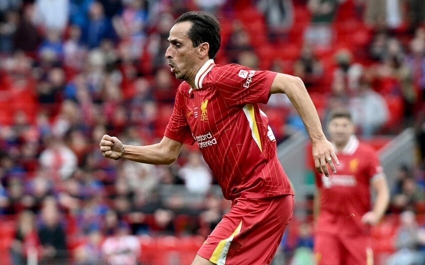 İsrail millisinin sabiq futbolçusunun evinə qumbara atıldı