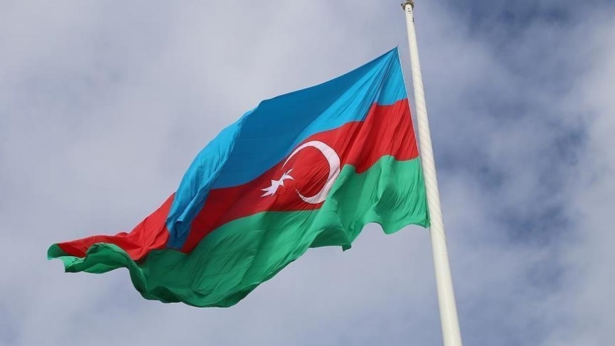انتقاد آذربایجان از فعالیت‌های نمایندگی اتحادیه اروپا در ارمنستان