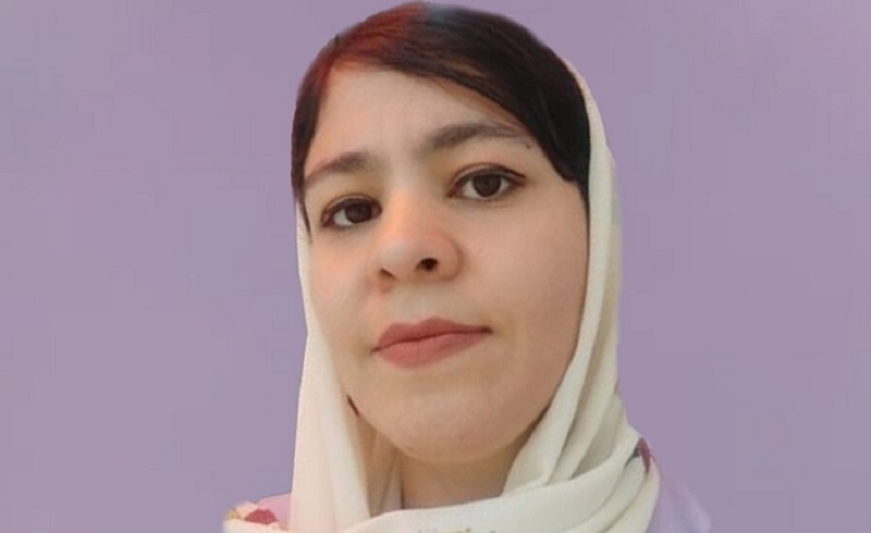 Tabriz-based journalist will stand trial