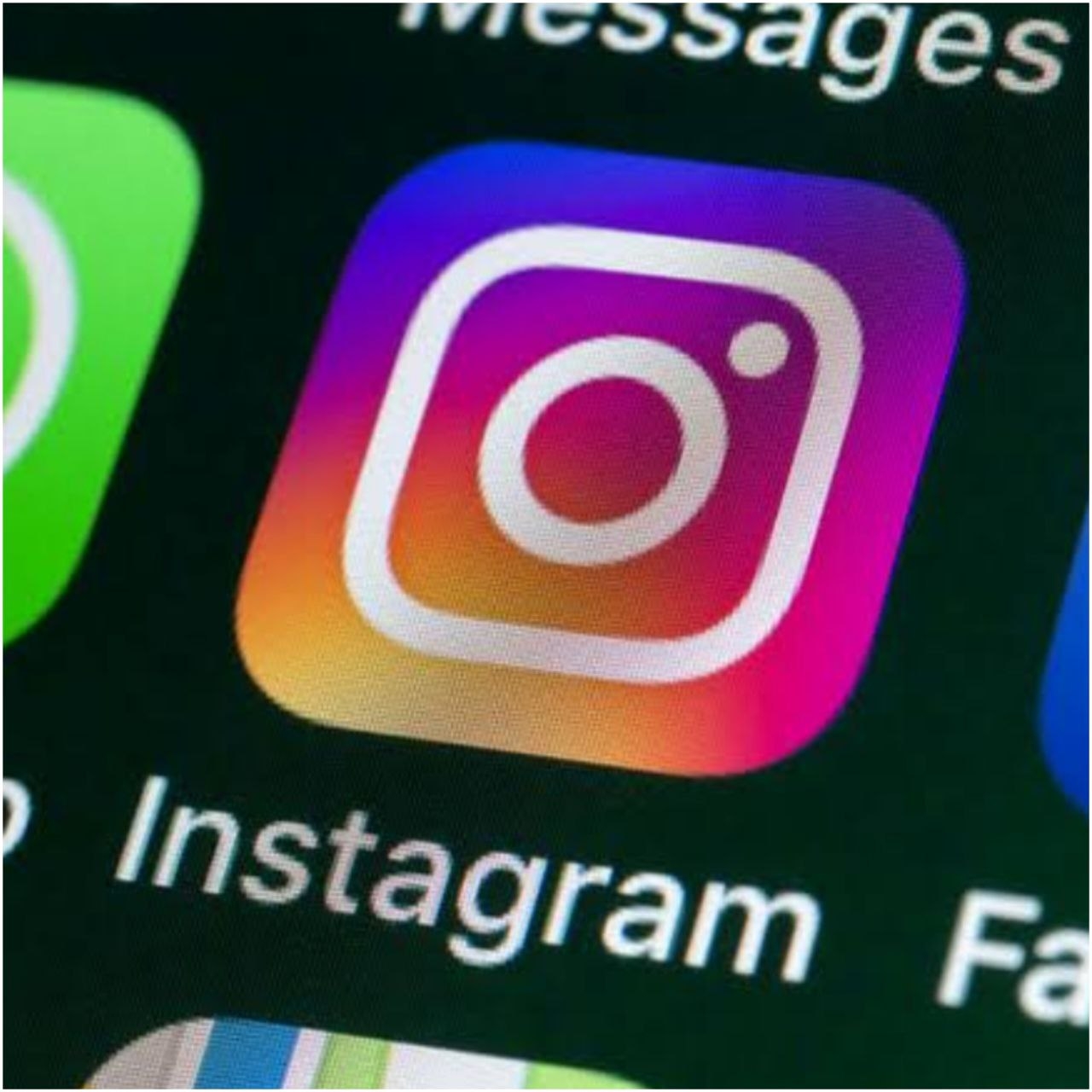 اینستاگرام در ترکیه رفع فیلتر شد