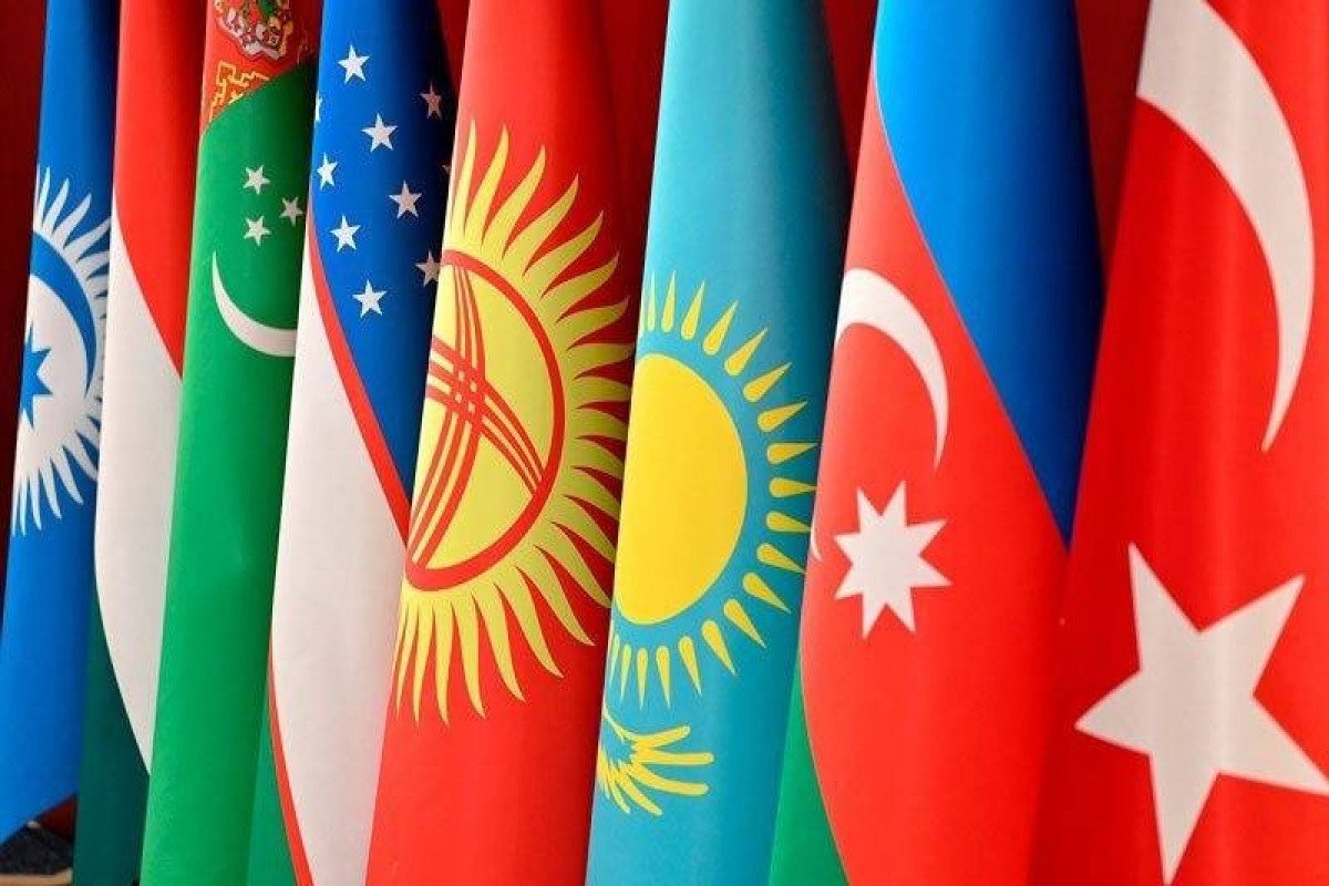 Azərbaycanın TDT-yə üzv ölkələrə sərmayələrinin həcmi açıqlanıb
