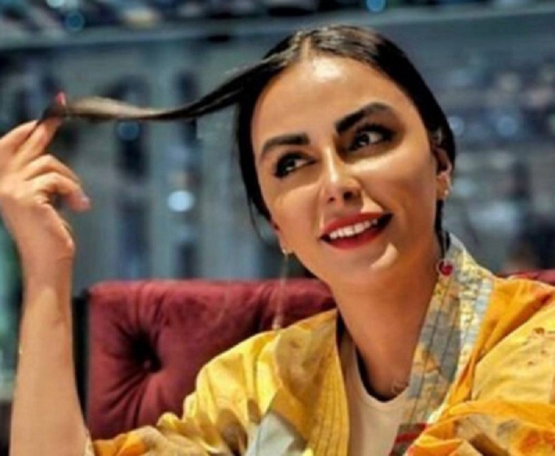 Azerbaijani journalist received a fine by Iranian regime