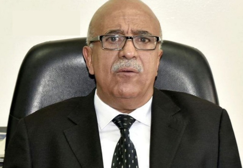 Husilərin baş naziri öldürüldü