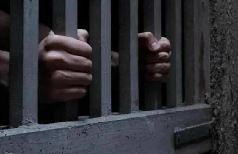Government officials were arrested in Urmia