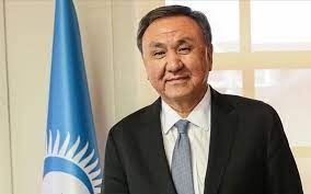 "Zəngəzur dəhlizi Ermənistanın özü üçün də əhəmiyyətlidir"