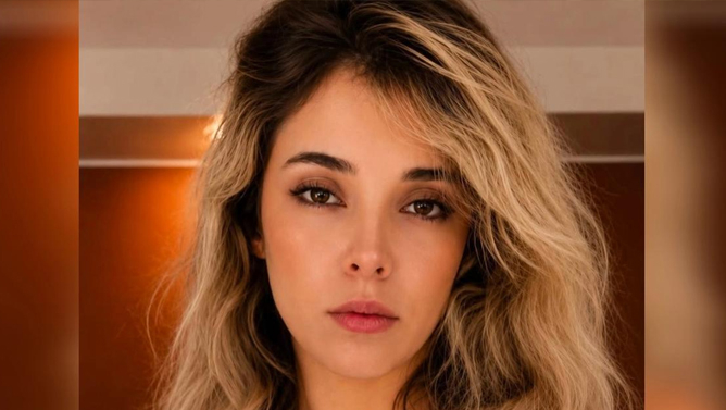 Zəncanda Azərbaycanlı fəal Leyla Cəfərliyin taleyindən xəbər yoxdur