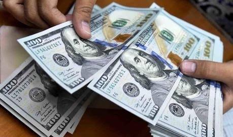 Dolların qiyməti 65 min tümən keçib