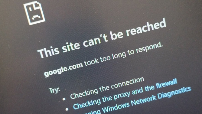 İran intranətə yönəlir: internet siyasətində Şimali Koreya modelinə dair narahatlıqlar artır