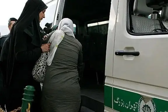 متن نهایی قانون «عفاف و حجاب» منتشر شد؛ «کشف حجاب» تا ۱۶۵ میلیون تومان جریمه دارد