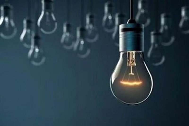 İranda elektrik kəsintilərinin yeni dalğası başlayacaq