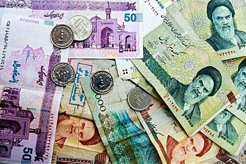 İranda inflyasiya böhranı dərinləşir: avqustda illik inflyasiya 84,4 faizə çatıb