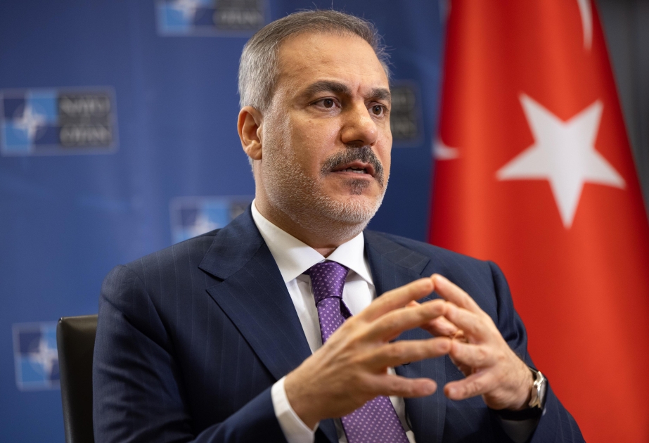 Kiyev və Moskva arasında razılaşmanı həzm etmək çətin olacaq
