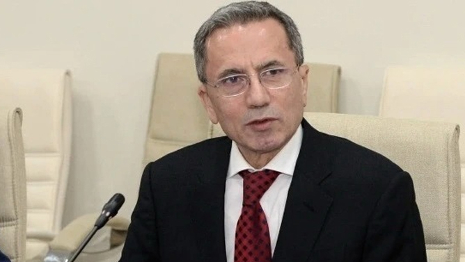 Əhəmd Obalı Benyamin Netaniyahuya müraciət etdi- Güney Azərbaycanın "İbrahim sazişi"nə qoşulması...