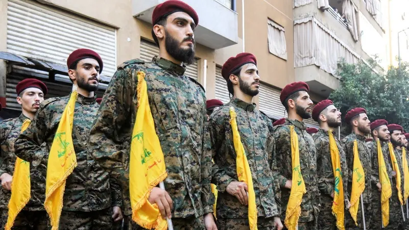 اقدام نادر از یک کشور بی‌طرف؛ پارلمان سوئیس ممنوعیت گروه حزب‌الله لبنان را تصویب کرد
