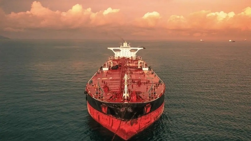 Iran is Vulnerable to a Trumpian All-Out Economic Assault