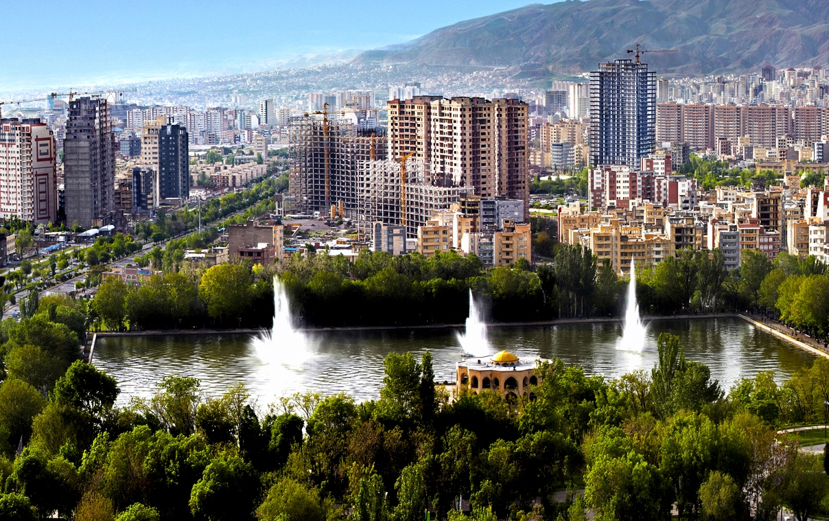 Armenia has confirmed that it will open a consulate in Tabriz