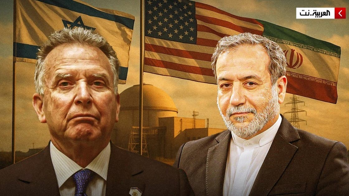 پزشکیان دستور آغاز مذاکرات با آمریکا را صادر کرده است