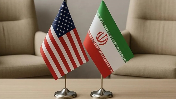 پیام محرمانه از تهران به واشنگتن؟ کاخ سفید خبر داد