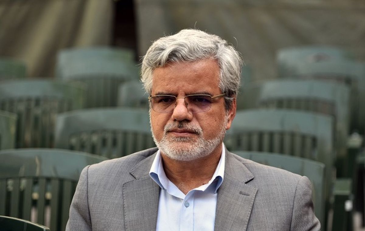 “İran məclisi qanunvericilik və nəzarət funksiyasını itirib”- İslahatçı deputat