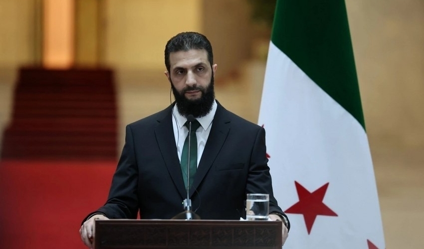 Syrian President to visit Turkey