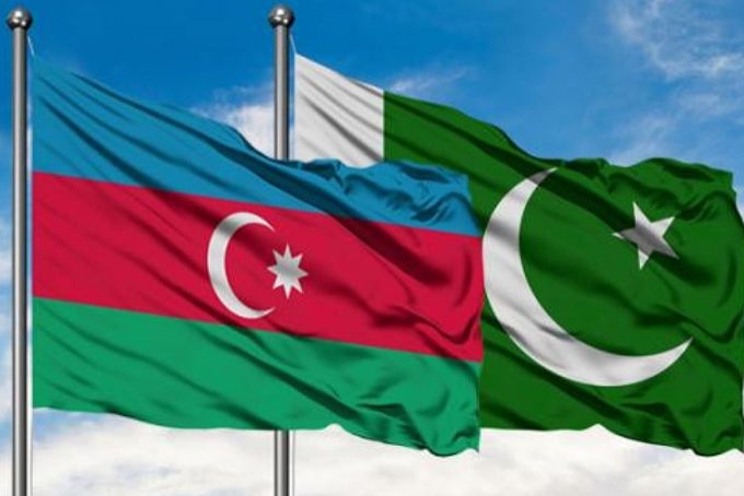 Pakistan və Azərbaycan İslamabadda "ASAN Xidmət" mərkəzinin yaradılması barədə razılığa gəliblər