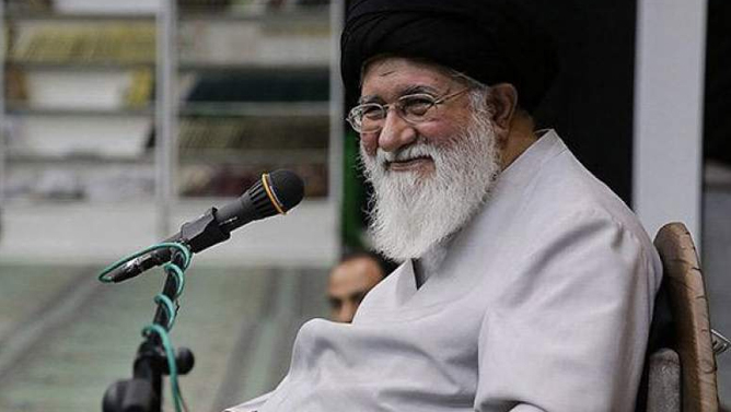 علم‌الهدی: نظام جمهوری اسلامی روی کره زمین نظیر ندارد