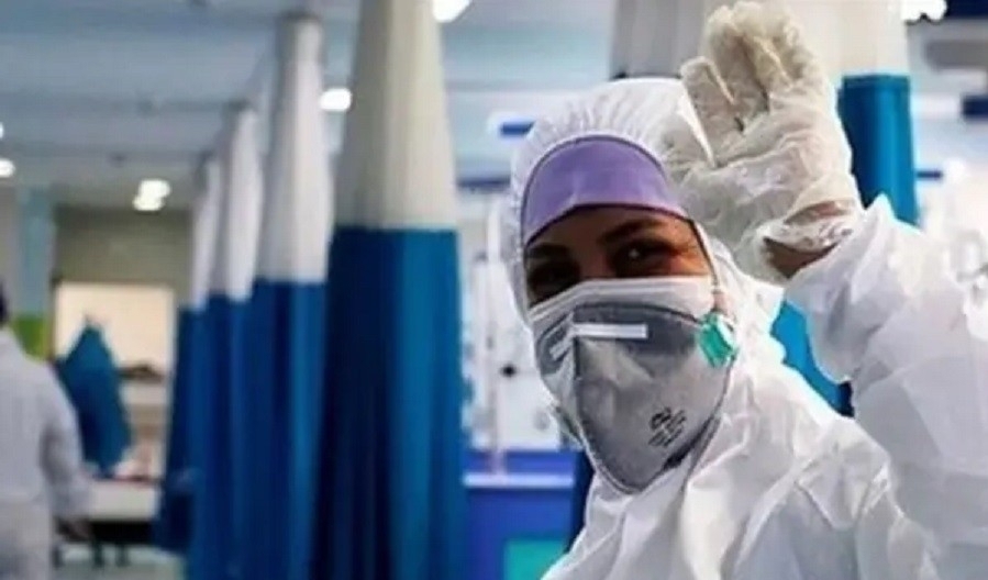 Tibb bacısı çatışmazlığı təhlükəli həddə çatıb