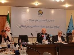 Məhəmməd Cavad Zərif: İrana qarşı hücumlar artıq cavabsız qalmayacaq